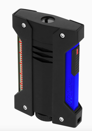 Dupont defi xtreme torch - dupont,