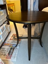 ERCOL IMMACULATE WINDSOR