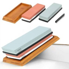 400 1000 3000 8000 grit - 3000/8000,