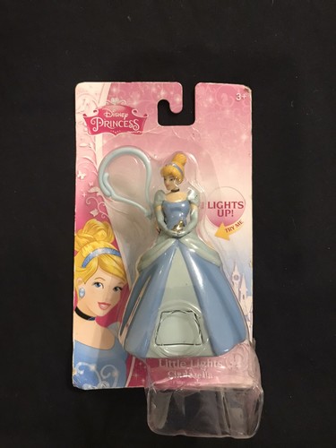 New 2015 disney princess - -,