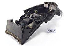 Yamaha XT 660 R DM01 2004