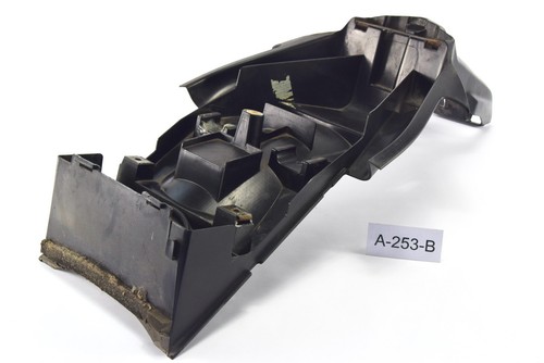 Yamaha 660 dm01 2004 - xt, r
