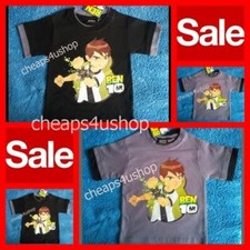 ※002※Official New ※ BEN