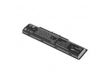 5902701415440 Green Cell HP78