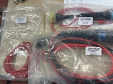 DTC0022A TestBook T4 Land