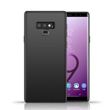For Samsung Galaxy Note 9 Case