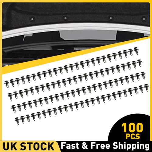 100x for ford transit - for, custom