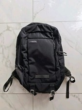 Excellent Condition Timbuk2 Command Pack Laptop Backpack 