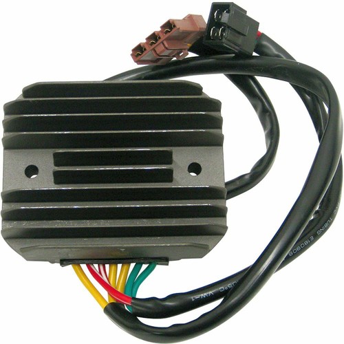 Voltage regulator bcr - voltage,
