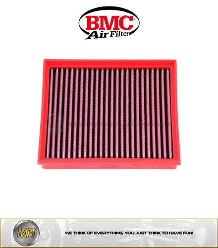 Sporting air filter - air, citro�n
