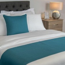 High-Quality Plain Polyester