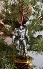 Disney Store Marvel War