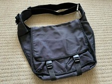 Quinny changing bag black - quinny,