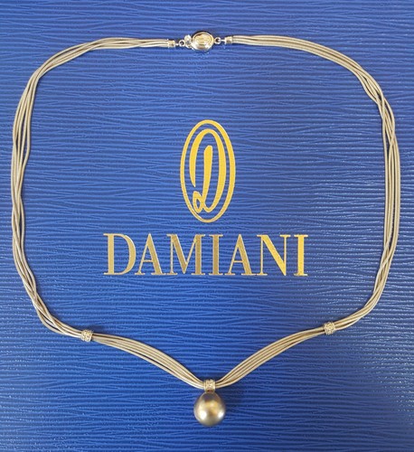 Damiani south sea - damiani,