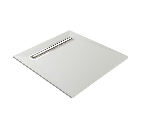 Aqua dec linear - impey, floor