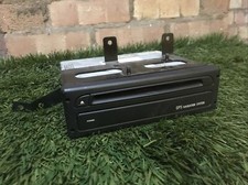 2003-2006 RANGE ROVER L322