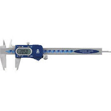 Moore and Wright Digital Vernier Caliper 300mm