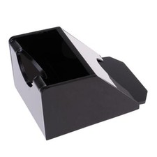 Professional poker/casino Game