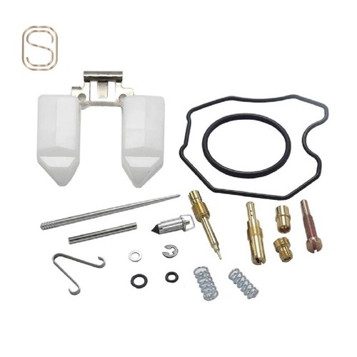 For 150 160 250cc - 150/160/250cc, pit