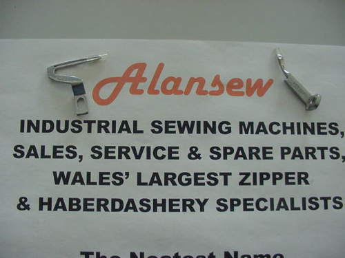 Elnalock serger machine lower - elnalock,