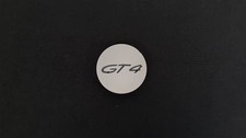 16 PORSCHE CAYMAN GT4 981