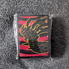 Pokemon Lost Origin SEALED New