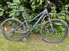 Item withdrawn .. no longer available 