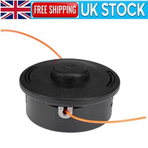 Strimmer head for stihl - for,