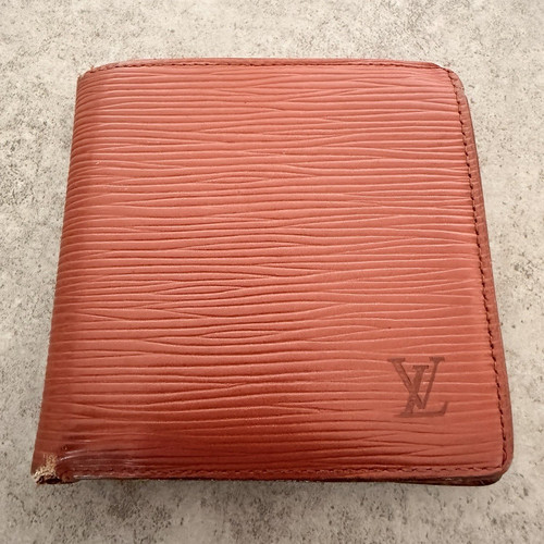 Authentic louis vuitton - authentic,