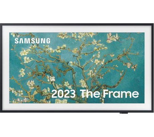 Samsung the frame - the,