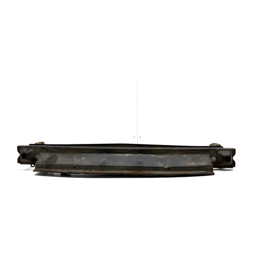 Honda civic crash bar - civic,