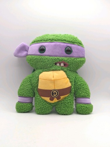 Fuggler teenage mutant ninja - mutant,
