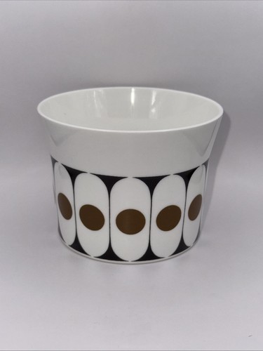 Hostess tableware black - hostess,