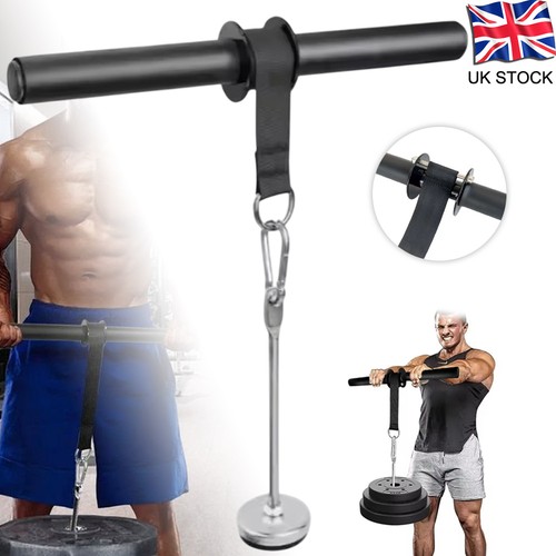 Forearm wrist exerciser - wrist,