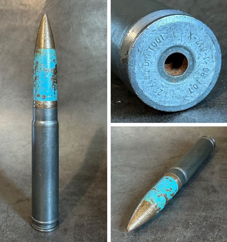War relic trench art - relic,