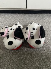 Disney 101 Dalmatian’s