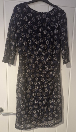 Phase eight women navy - phase,