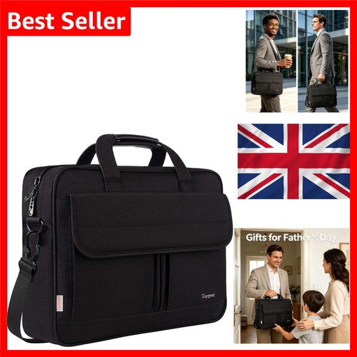 Laptop bag water resistant - laptop,