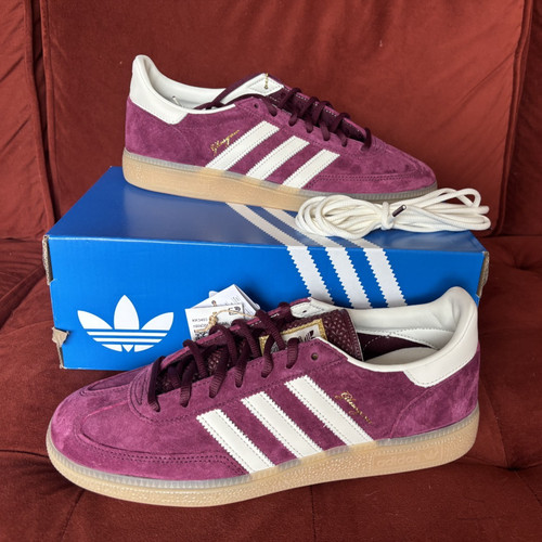 Adidas originals glasgow city - adidas,