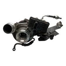 BMW 1 3 Series F20 F21 F30 F31