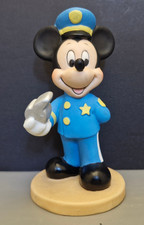 RARE Disney Mickey Mouse