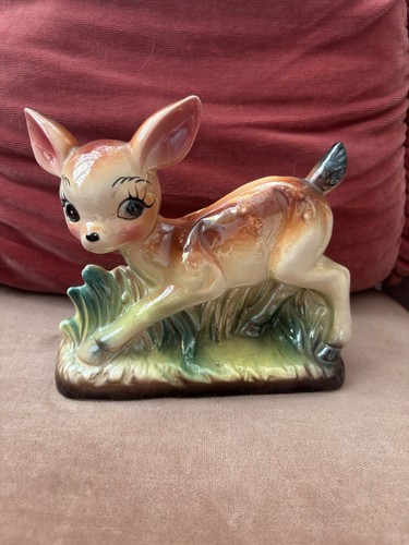 Vintage s kitsch - vintage,