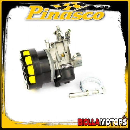 25290773 carburetor pinasco - 25290773,