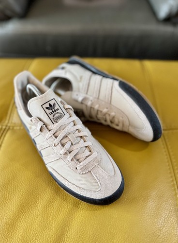 Adidas originals jeans - ❤️adidas,