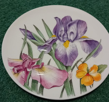 Roy Kirkham Spring Flowers
