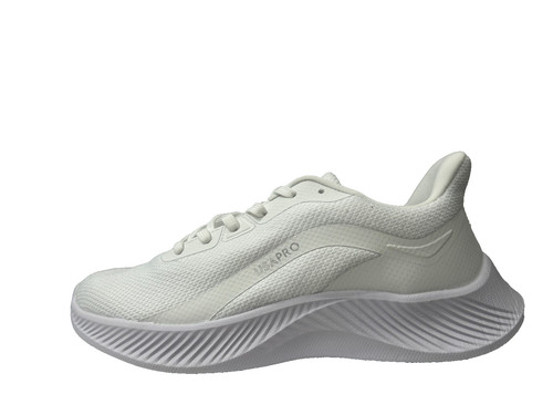 Usa pro trainers womens - usa, uk