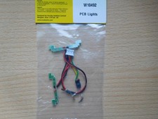 Scalextric - Ford Escort MK11