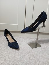 Women's Debenhams The