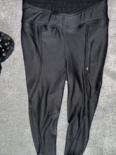Equitheme Ladies Winter Fleece