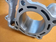 NEW Kawasaki KXF250 2004-2008